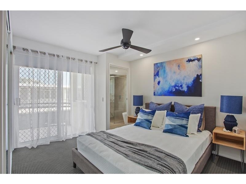 6/80 Pacific Parade, Bilinga QLD 4225