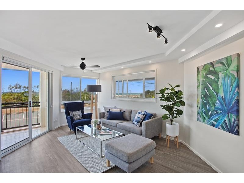 6/80 Pacific Parade, Bilinga QLD 4225