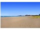 6/80 Pacific Parade, Bilinga QLD 4225