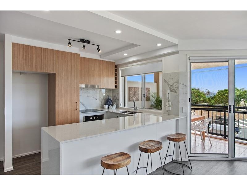 6/80 Pacific Parade, Bilinga QLD 4225