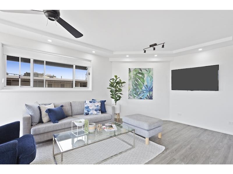 6/80 Pacific Parade, Bilinga QLD 4225