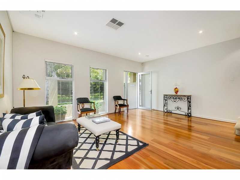 14 Lyons Parade, Forestville SA 5035