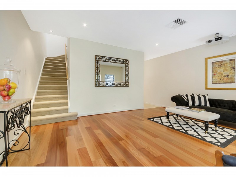 14 Lyons Parade, Forestville SA 5035