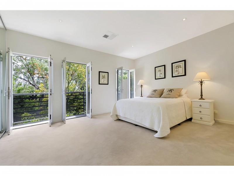 14 Lyons Parade, Forestville SA 5035