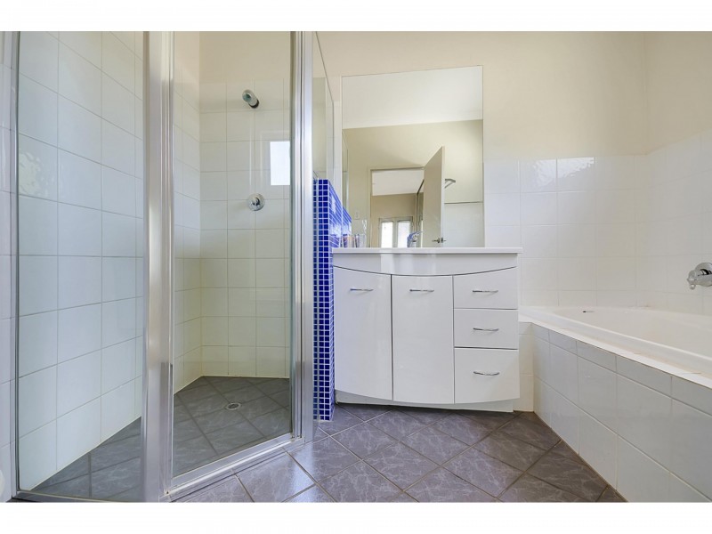 14 Lyons Parade, Forestville SA 5035