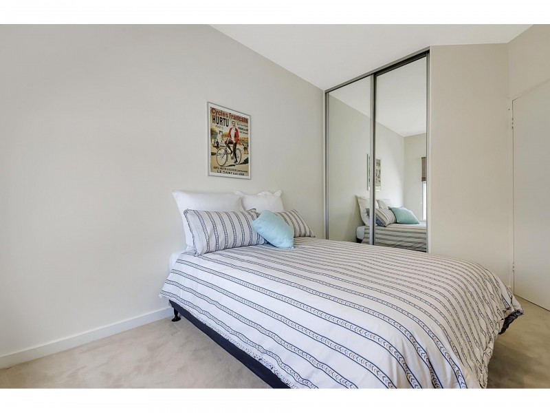 14 Lyons Parade, Forestville SA 5035