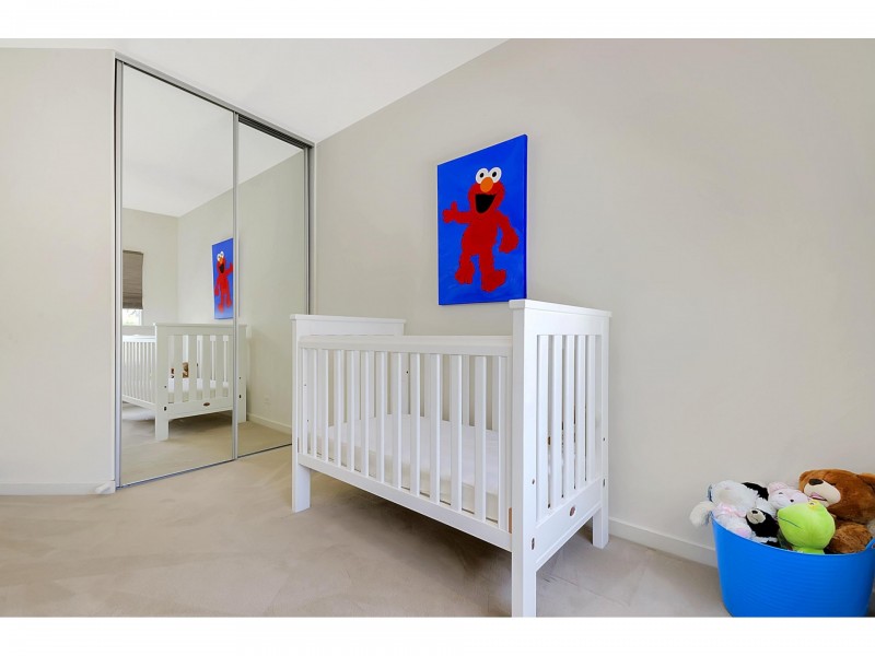 14 Lyons Parade, Forestville SA 5035