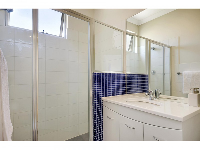 14 Lyons Parade, Forestville SA 5035