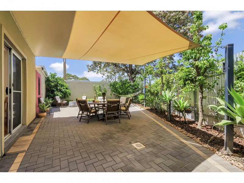 14 Lyons Parade, Forestville SA 5035