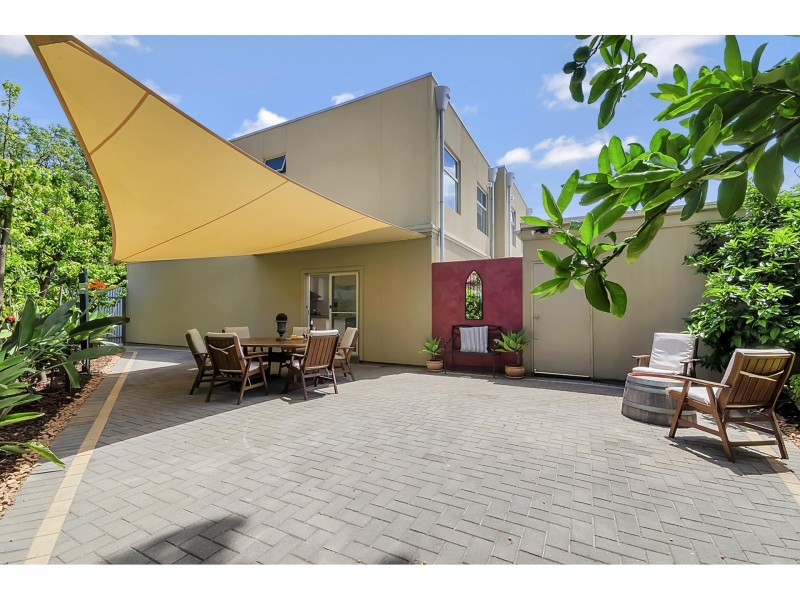 14 Lyons Parade, Forestville SA 5035