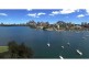 Kurraba Point NSW 2089