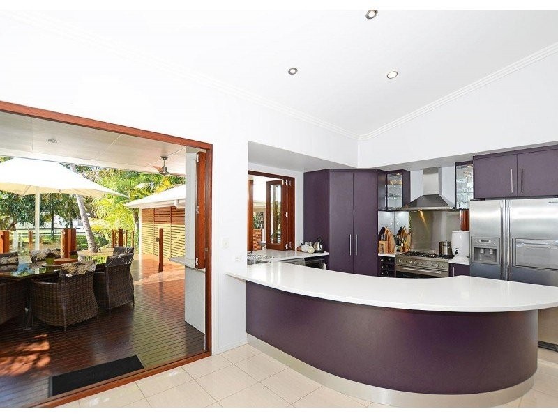 3 Sempfs Road, Dundowran Beach QLD 4655