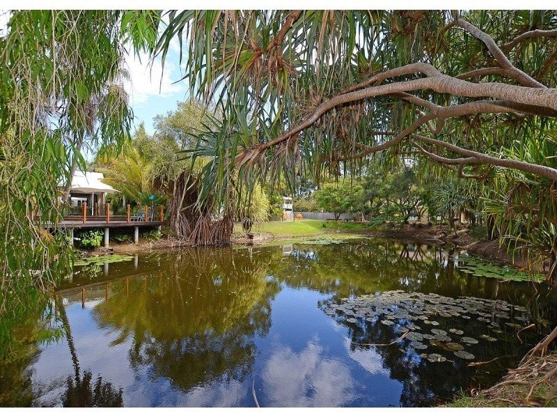 3 Sempfs Road, Dundowran Beach QLD 4655