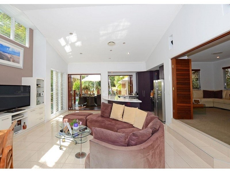 3 Sempfs Road, Dundowran Beach QLD 4655