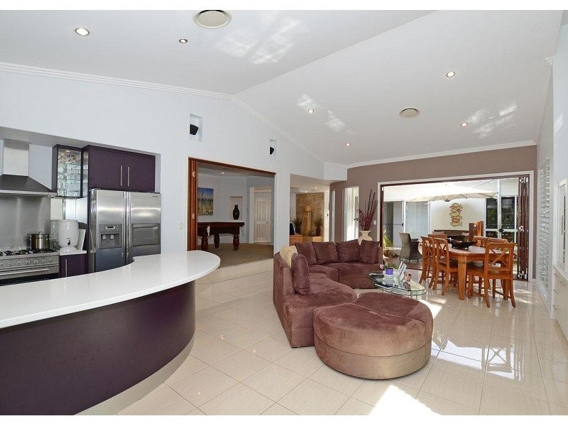 3 Sempfs Road, Dundowran Beach QLD 4655