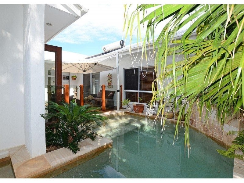 3 Sempfs Road, Dundowran Beach QLD 4655