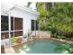 3 Sempfs Road, Dundowran Beach QLD 4655