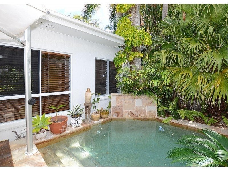 3 Sempfs Road, Dundowran Beach QLD 4655
