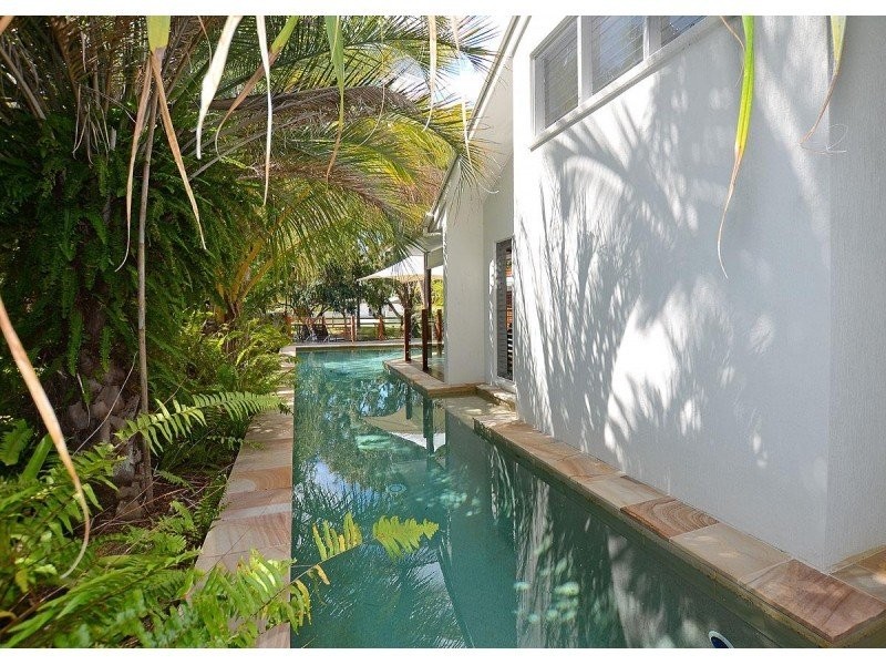 3 Sempfs Road, Dundowran Beach QLD 4655