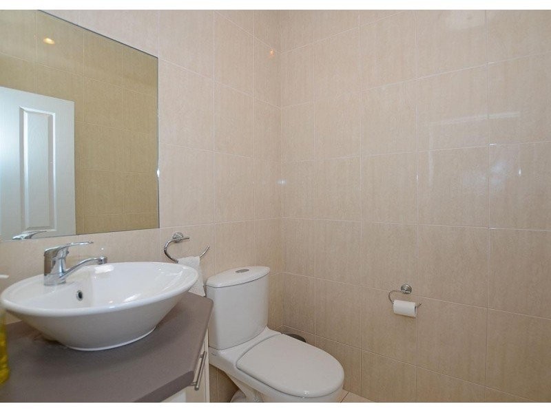 3 Sempfs Road, Dundowran Beach QLD 4655
