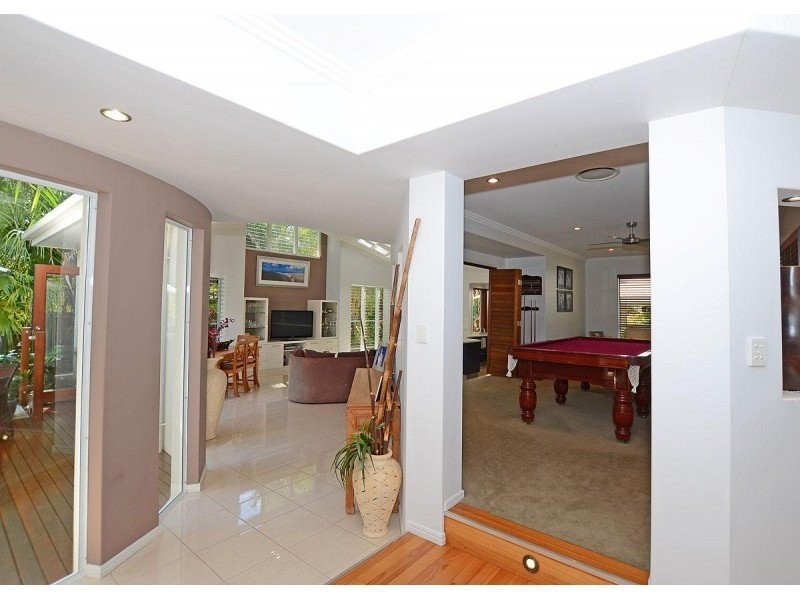 3 Sempfs Road, Dundowran Beach QLD 4655