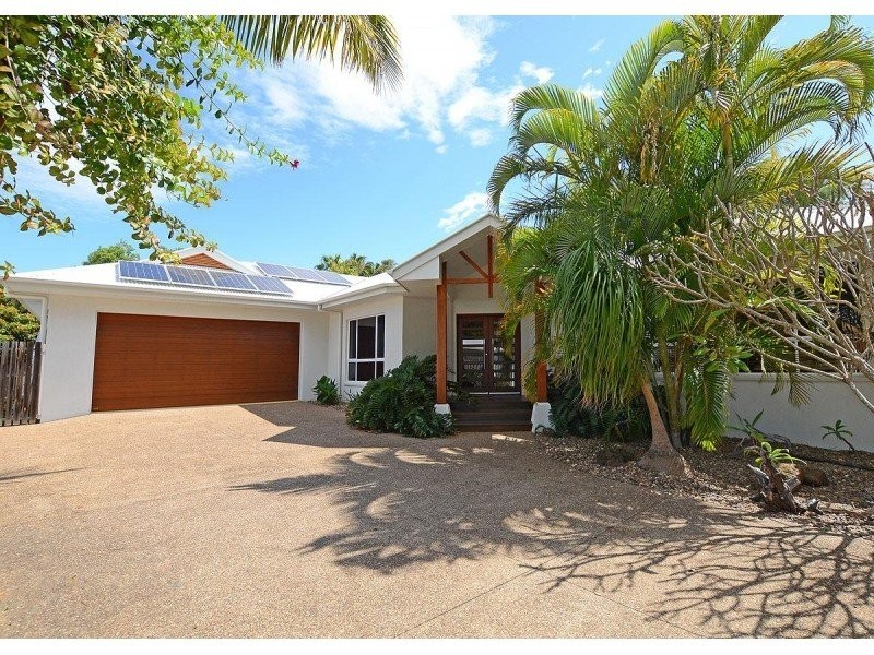 3 Sempfs Road, Dundowran Beach QLD 4655