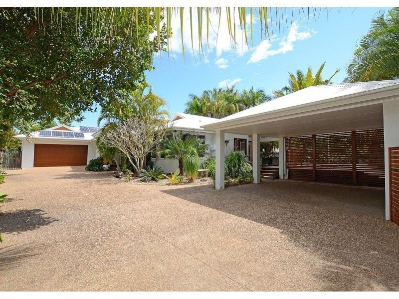 3 Sempfs Road, Dundowran Beach QLD 4655