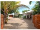 3 Sempfs Road, Dundowran Beach QLD 4655