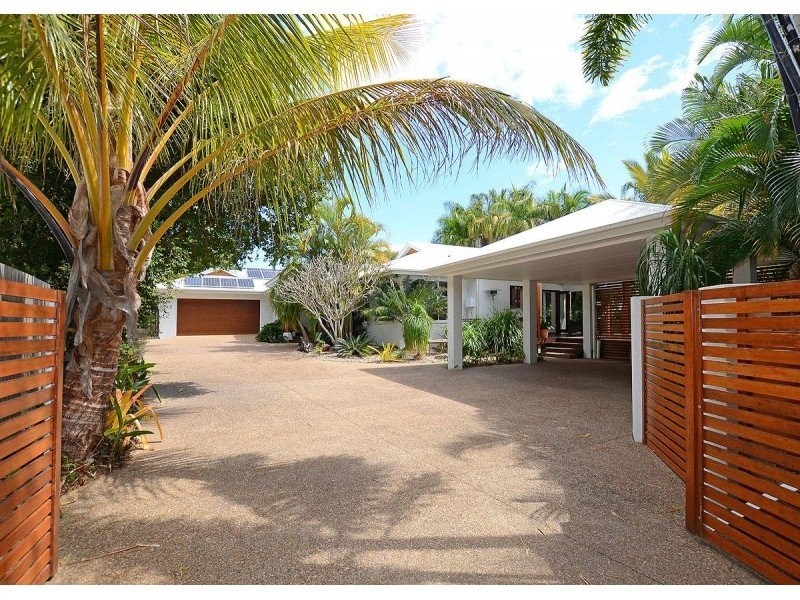 3 Sempfs Road, Dundowran Beach QLD 4655