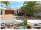 3 Sempfs Road, Dundowran Beach QLD 4655