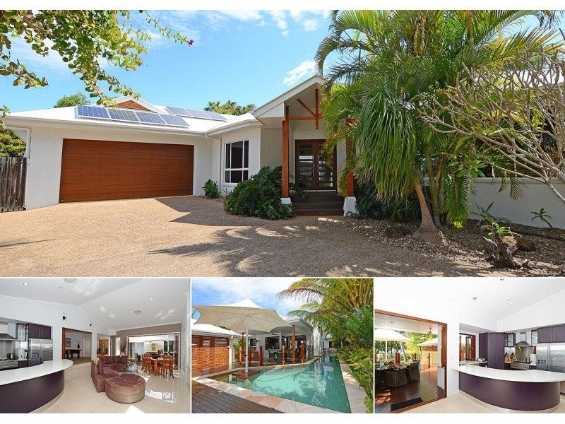 3 Sempfs Road, Dundowran Beach QLD 4655