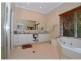 3 Sempfs Road, Dundowran Beach QLD 4655