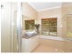3 Sempfs Road, Dundowran Beach QLD 4655