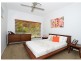 3 Sempfs Road, Dundowran Beach QLD 4655