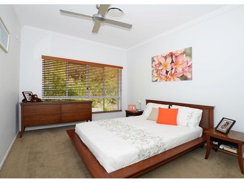 3 Sempfs Road, Dundowran Beach QLD 4655