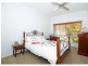 3 Sempfs Road, Dundowran Beach QLD 4655