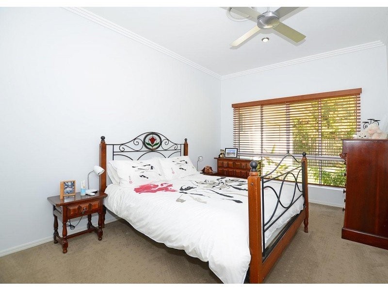 3 Sempfs Road, Dundowran Beach QLD 4655