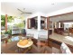 3 Sempfs Road, Dundowran Beach QLD 4655