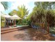 3 Sempfs Road, Dundowran Beach QLD 4655
