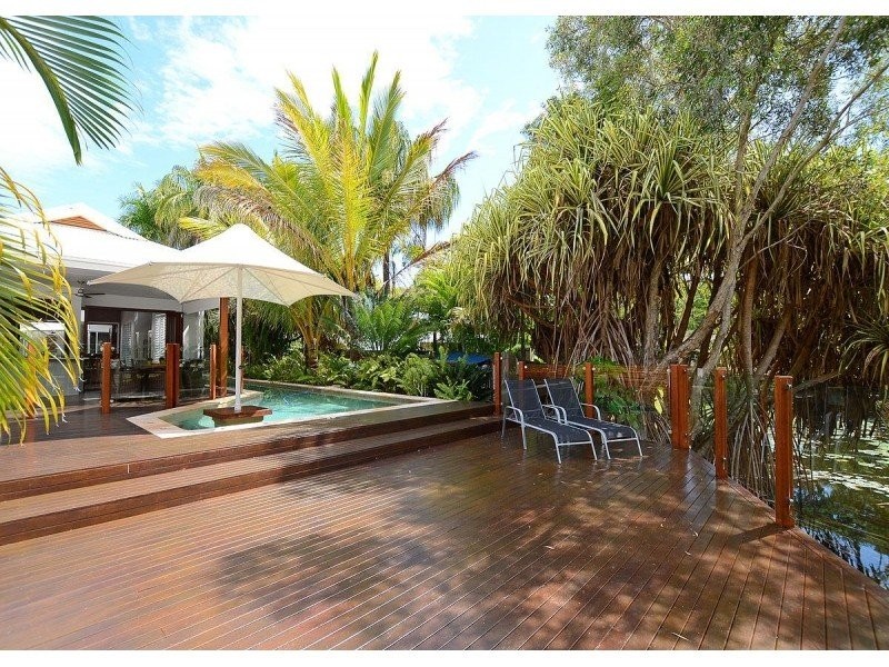 3 Sempfs Road, Dundowran Beach QLD 4655