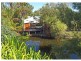 3 Sempfs Road, Dundowran Beach QLD 4655