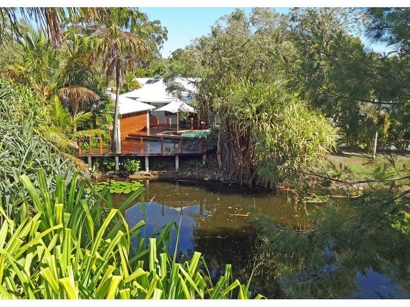 3 Sempfs Road, Dundowran Beach QLD 4655