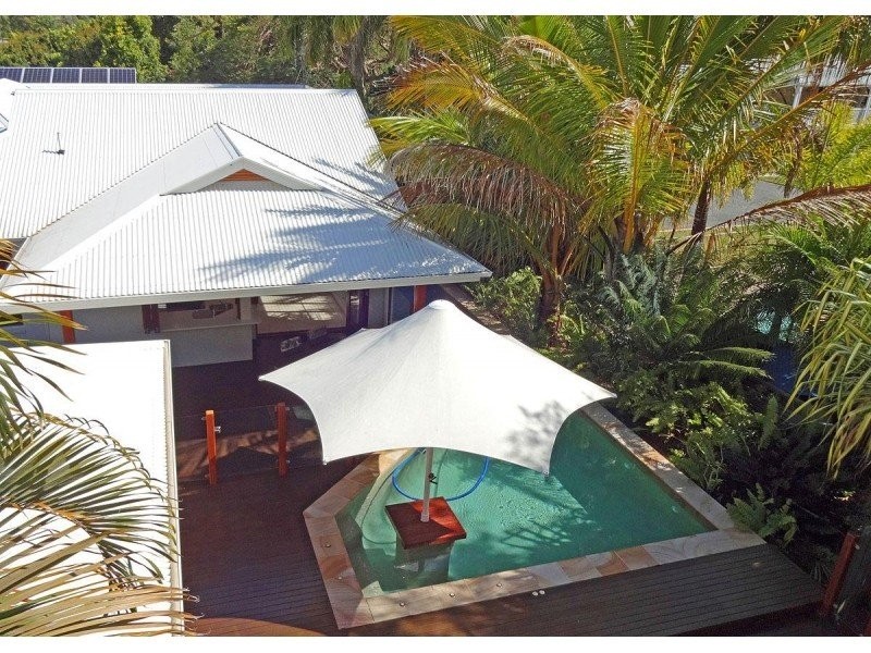 3 Sempfs Road, Dundowran Beach QLD 4655