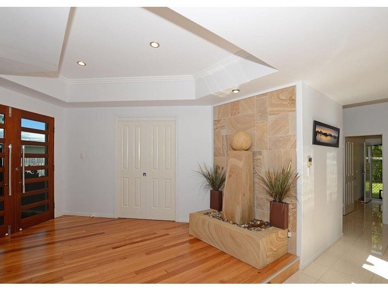 3 Sempfs Road, Dundowran Beach QLD 4655