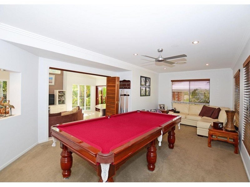 3 Sempfs Road, Dundowran Beach QLD 4655