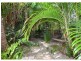 3 Sempfs Road, Dundowran Beach QLD 4655