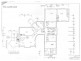 3 Sempfs Road, Dundowran Beach QLD 4655 Floorplan