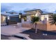 19 Fernando Parkway, Iluka WA 6028