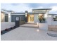 19 Fernando Parkway, Iluka WA 6028