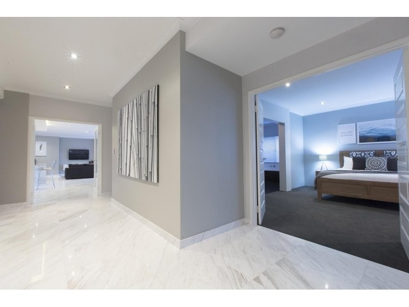 19 Fernando Parkway, Iluka WA 6028